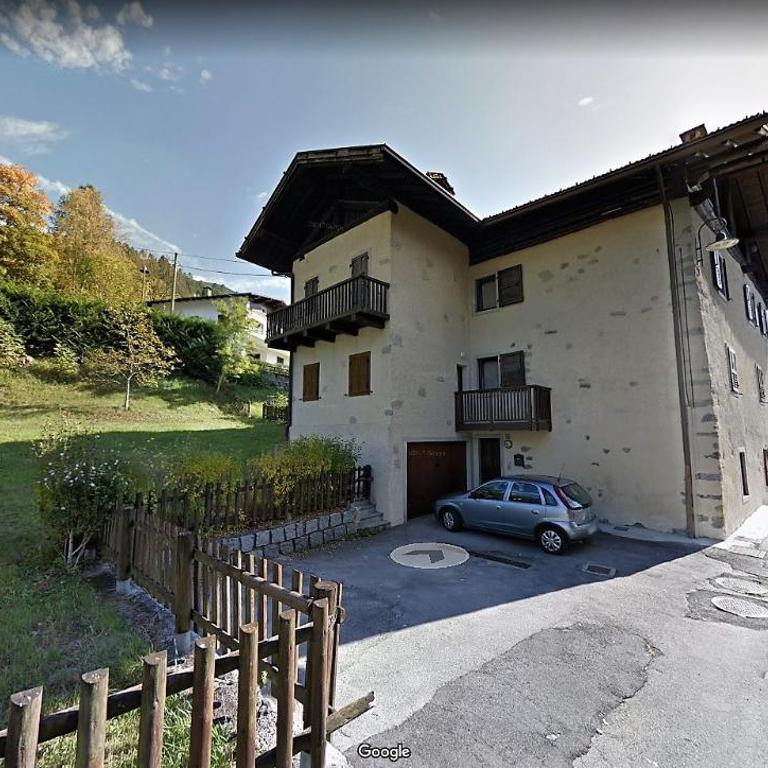 Appartamento Vadaione Est - Apartment - 15