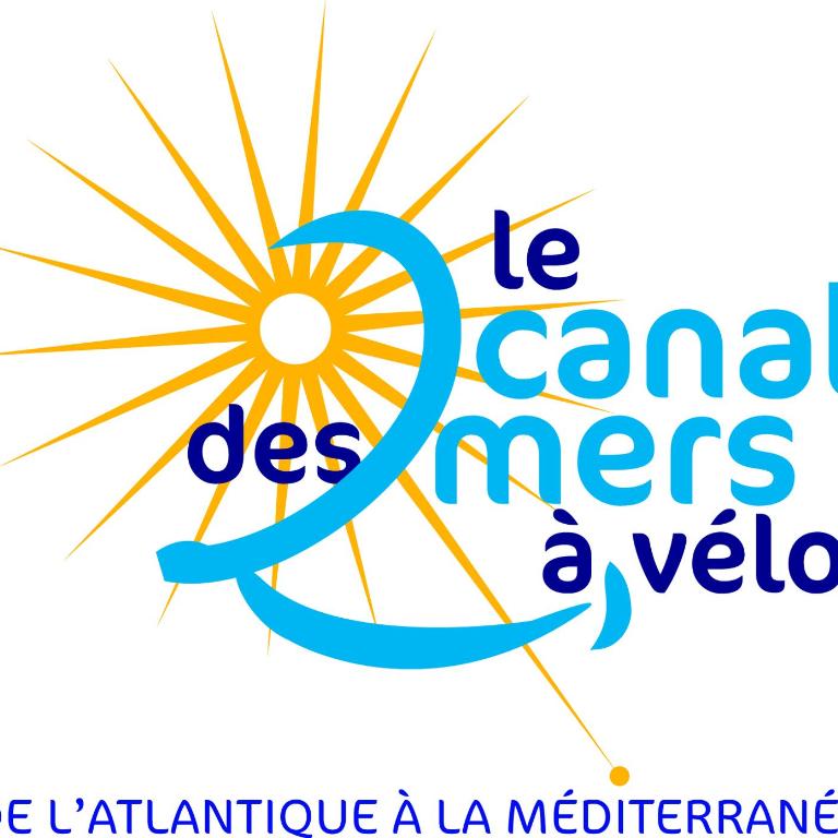 Le Selamat, Logis XXL au calme avec Terrasse - Appartamento - 20