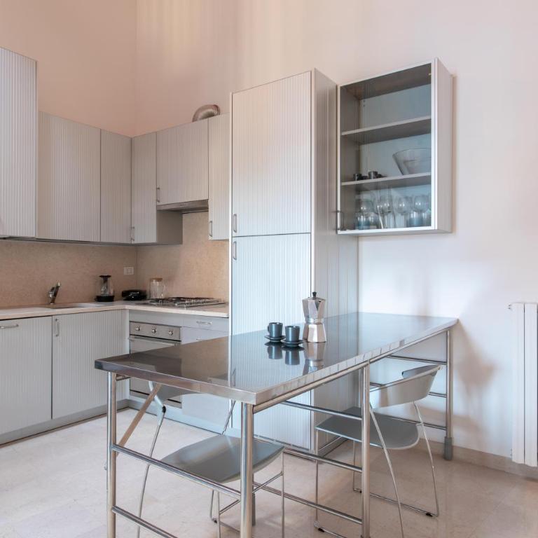 Harbor View - Malcesine - Appartamento con 2 Camere da Letto - 5