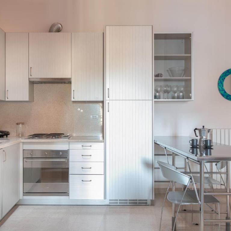 Harbor View - Malcesine - Appartamento con 2 Camere da Letto - 7