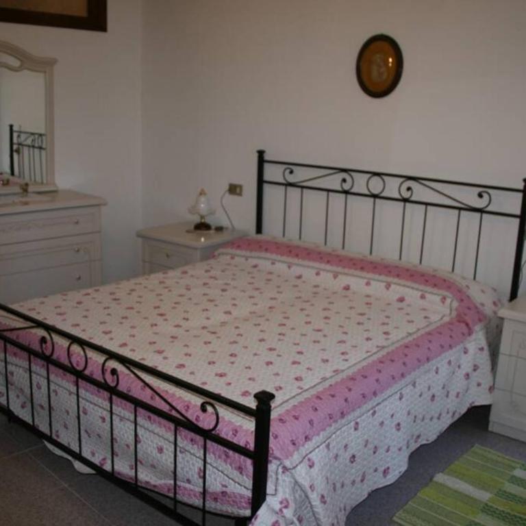 Appartamento Gio B - Appartamento con 2 Camere da Letto - 1