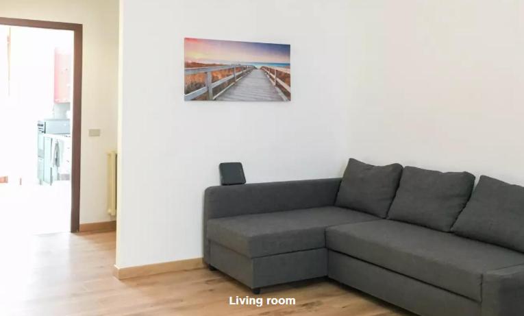Corso Sempione Apartment - Appartamento - 1