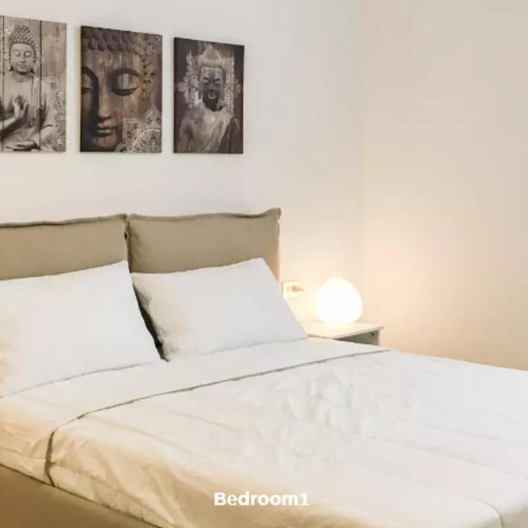 Corso Sempione Apartment - Appartamento - 5