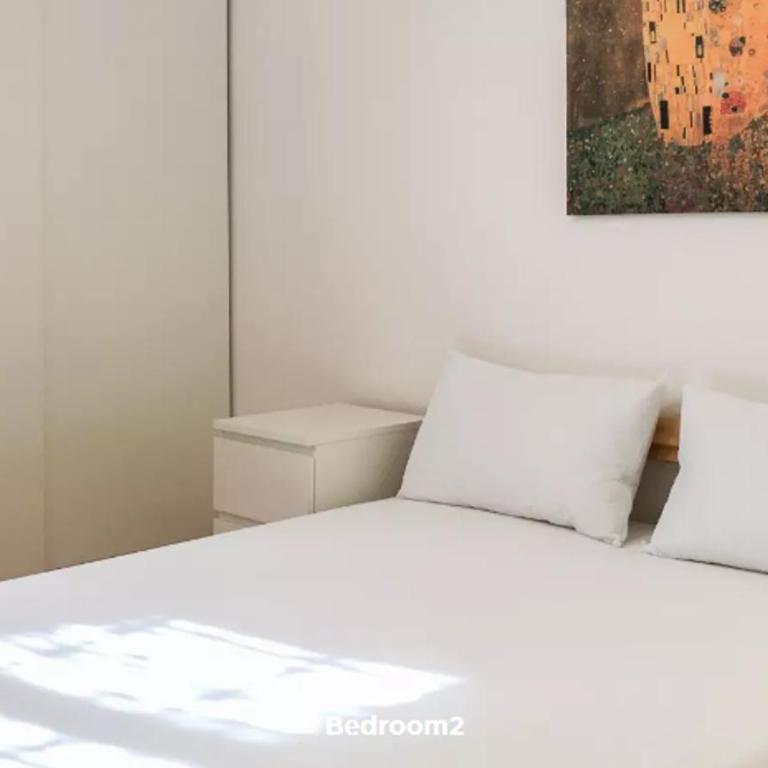 Corso Sempione Apartment - Appartamento - 6