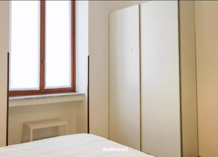 Corso Sempione Apartment - Appartamento - 7