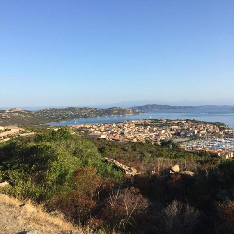 Appartamento a due passi dal mare - Appartamento con 2 Camere da Letto - 17