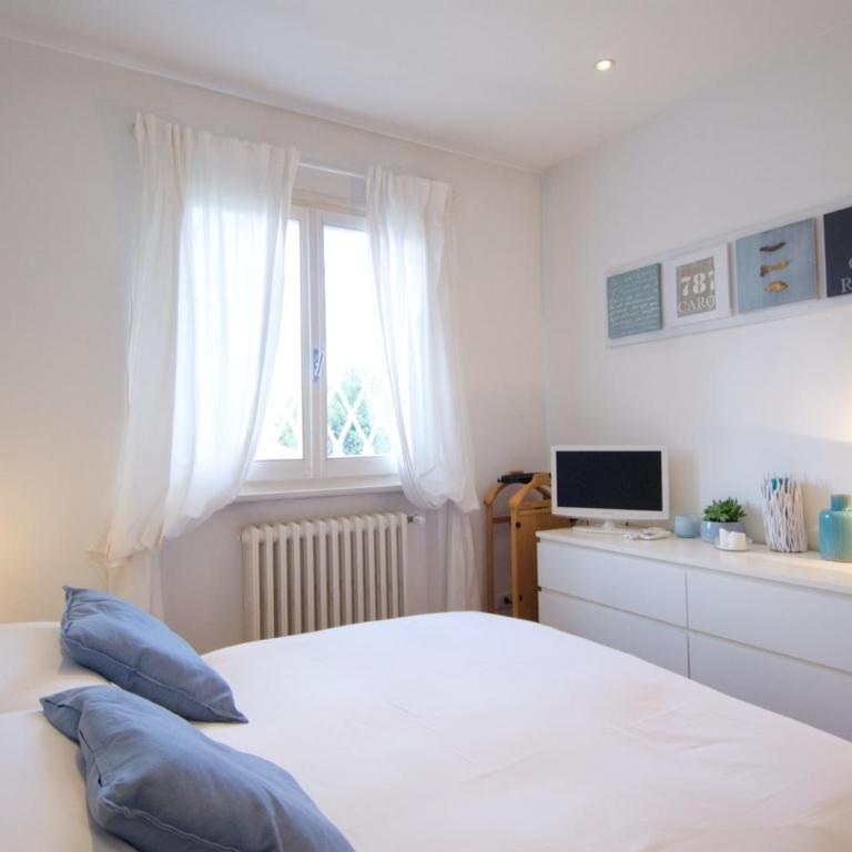 Maison Cirì - Casa con 3 Camere da Letto - 27