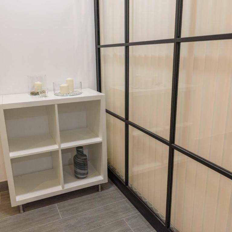Apartamentos Constitución by Renthas - Apartamento de 2 dormitorios - 6