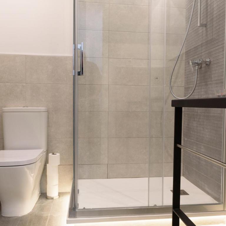 Apartamentos Constitución by Renthas - Apartamento de 2 dormitorios - 16