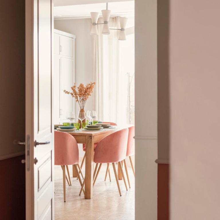 Antea Apartments - Appartamento Standard - 9