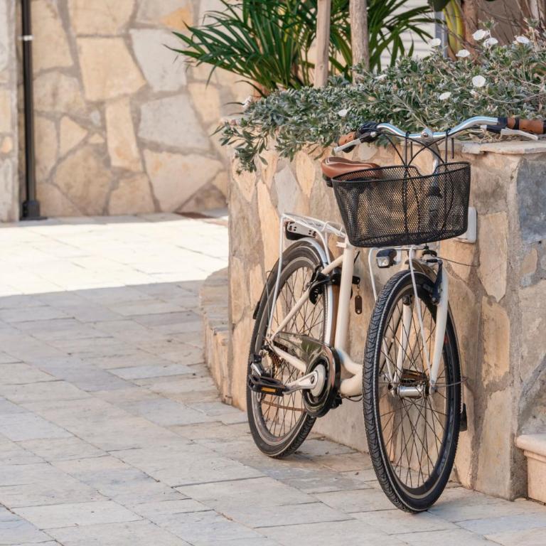 Antea Apartments - Appartamento Standard - 26