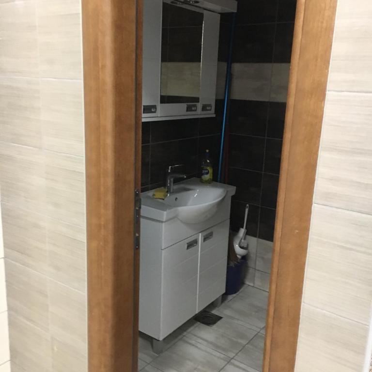 Apartman Andjelina Lux Zlatibor - One-Bedroom Apartment - 4