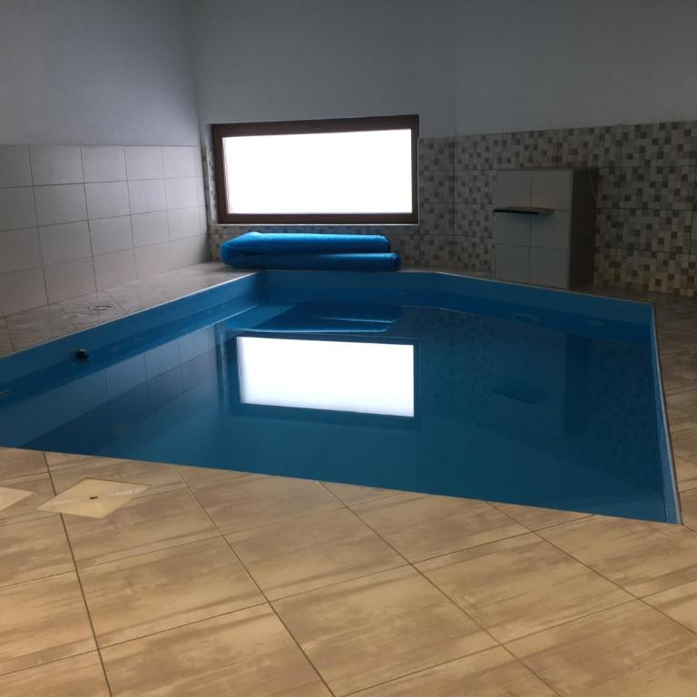 Apartman Andjelina Lux Zlatibor - One-Bedroom Apartment - 8