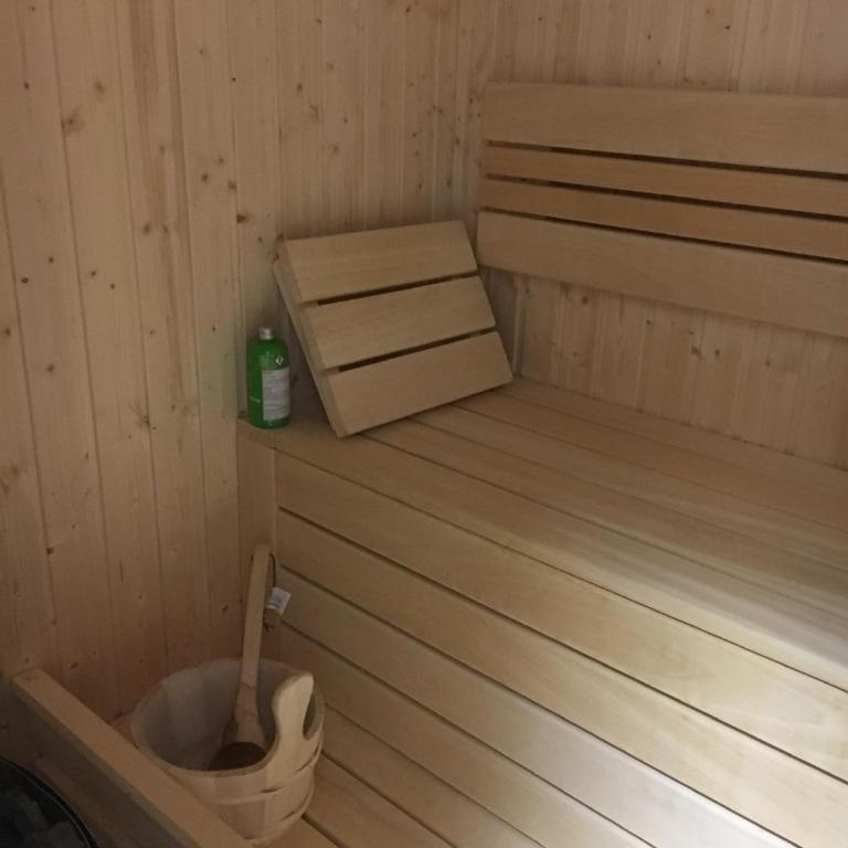 Apartman Andjelina Lux Zlatibor - One-Bedroom Apartment - 10