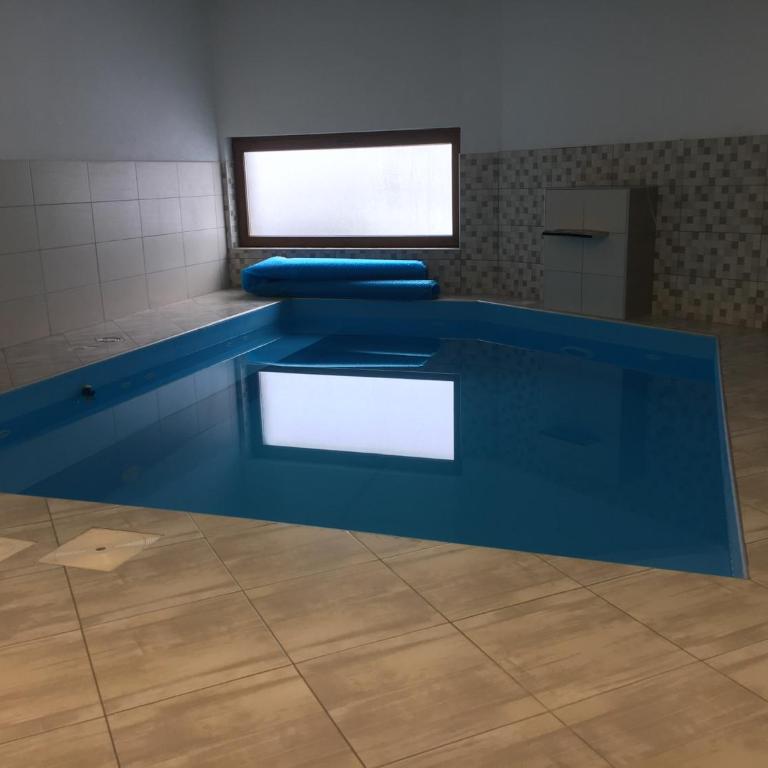 Apartman Andjelina Lux Zlatibor - One-Bedroom Apartment - 13