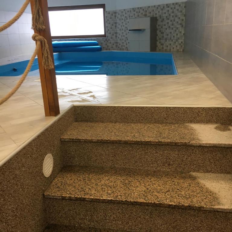 Apartman Andjelina Lux Zlatibor - One-Bedroom Apartment - 14