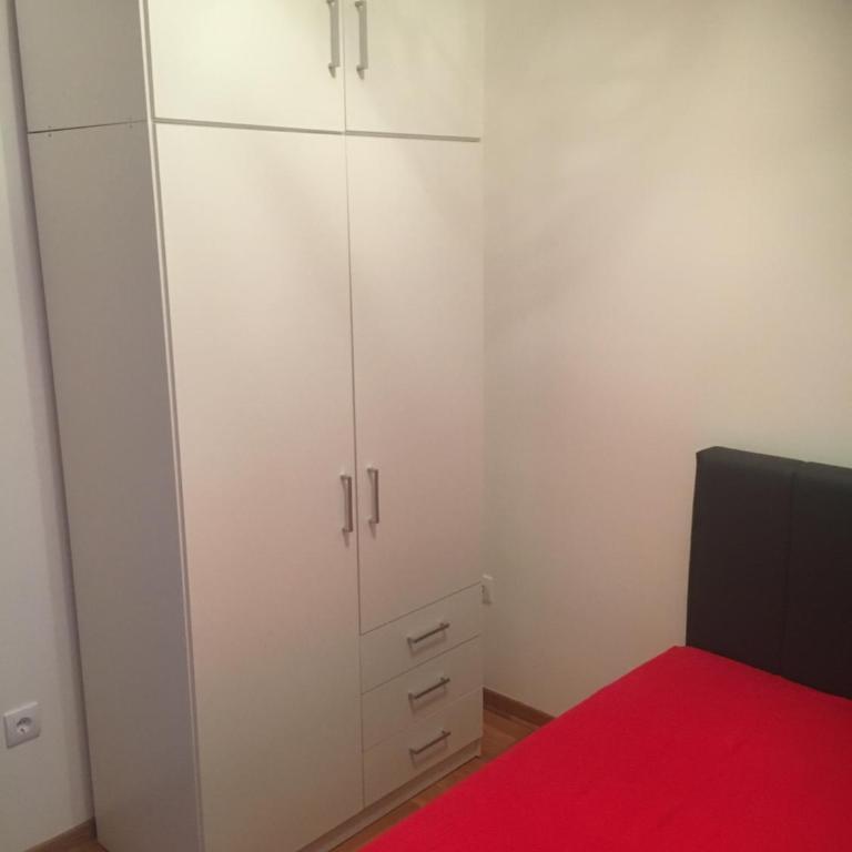 Apartman Andjelina Lux Zlatibor - One-Bedroom Apartment - 17