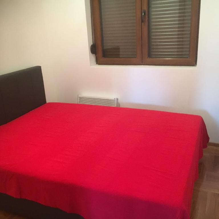 Apartman Andjelina Lux Zlatibor - One-Bedroom Apartment - 18