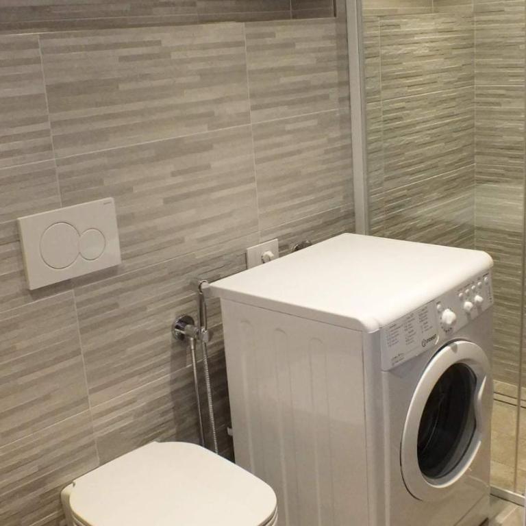 Sclap Appartamenti - Livigno - Appartamento con 2 Camere da Letto - 3