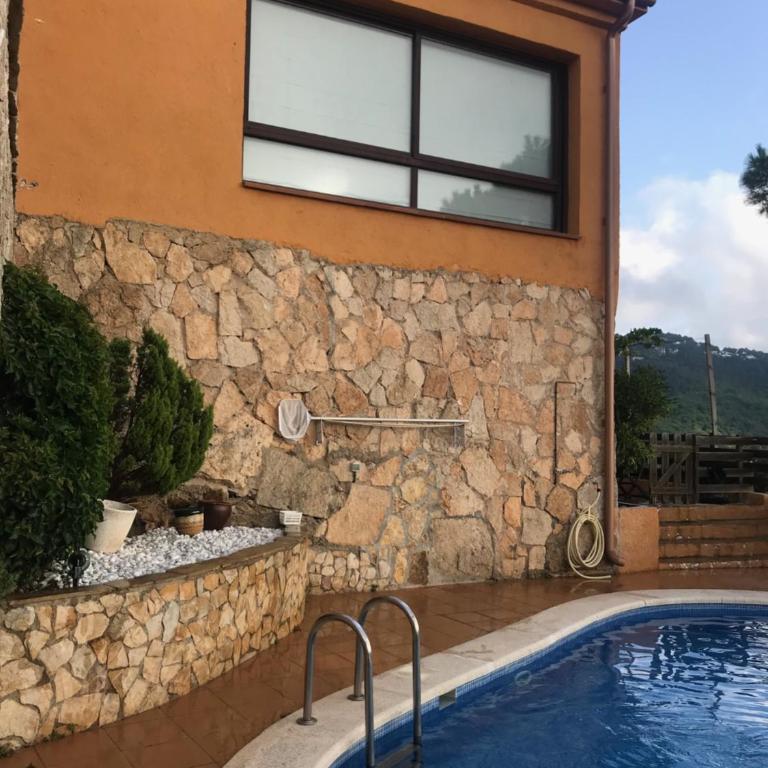Villa Soleil - Casa de 2 dormitorios - 4