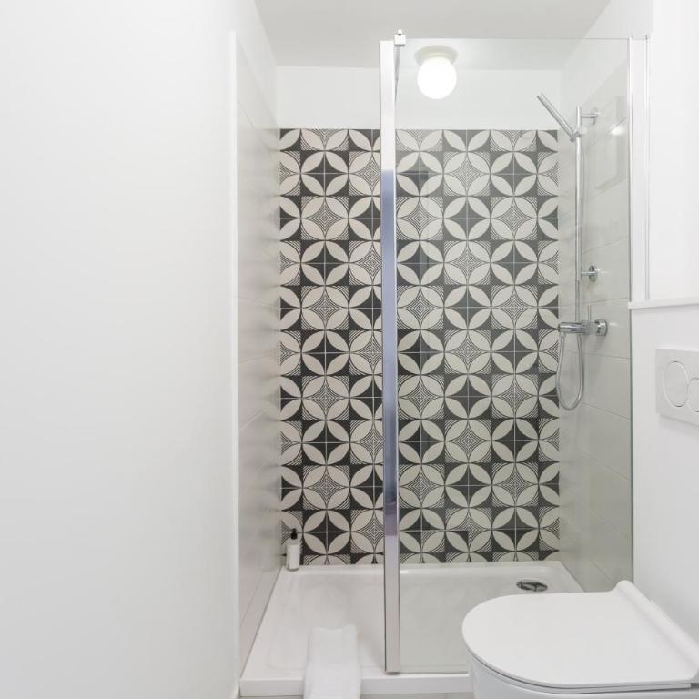 WS St Germain - Quartier Latin - Estudio Superior - 22
