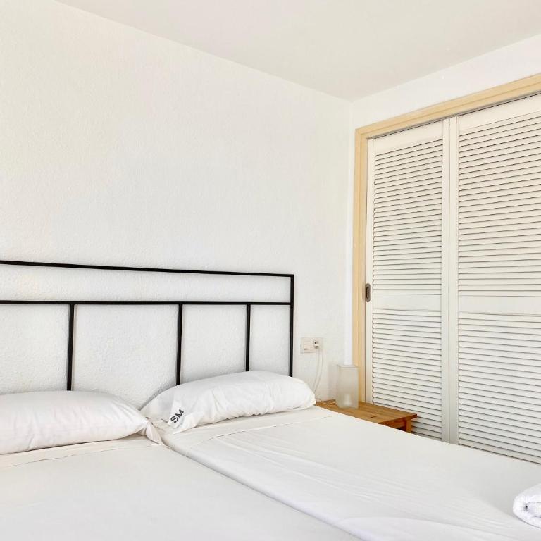 Apartamentos Stella Maris - Apartment - Ground Floor - 3