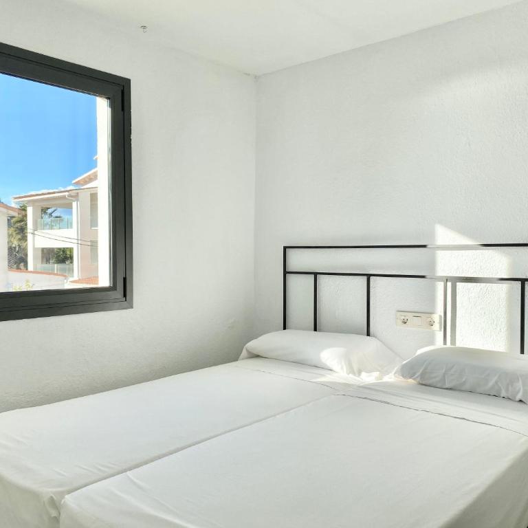 Apartamentos Stella Maris - Apartment - Ground Floor - 4