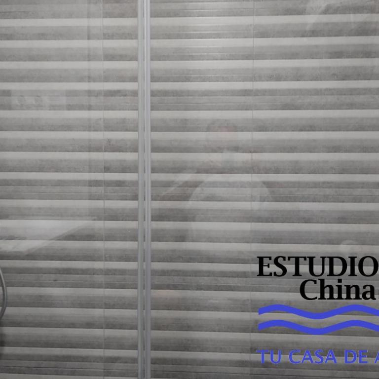 ESTUDIOS ChinaSOL - Apartamento con vistas al mar - 5