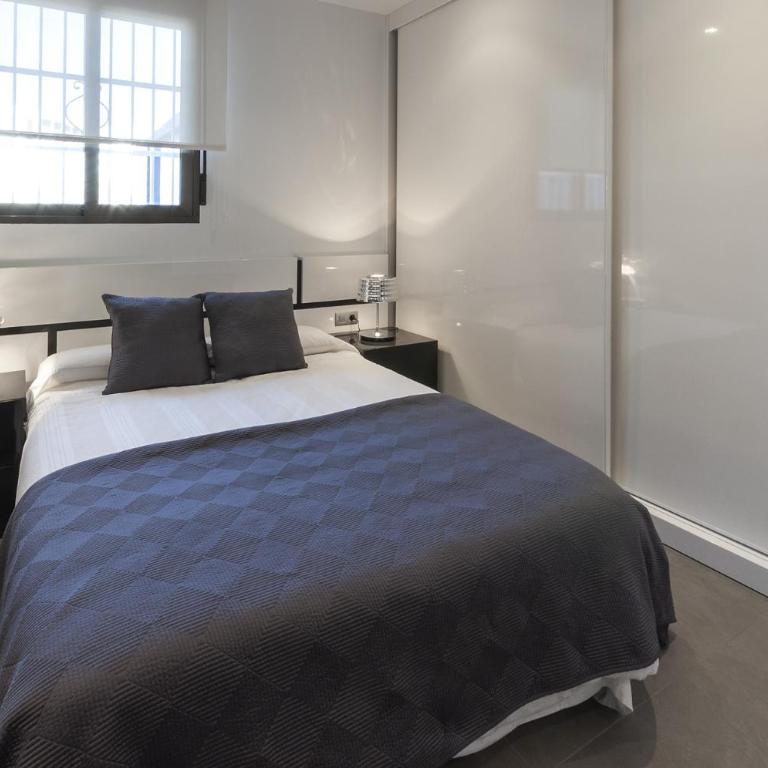 AG DUPLEX Premium - Apartamento con vistas al mar - 16