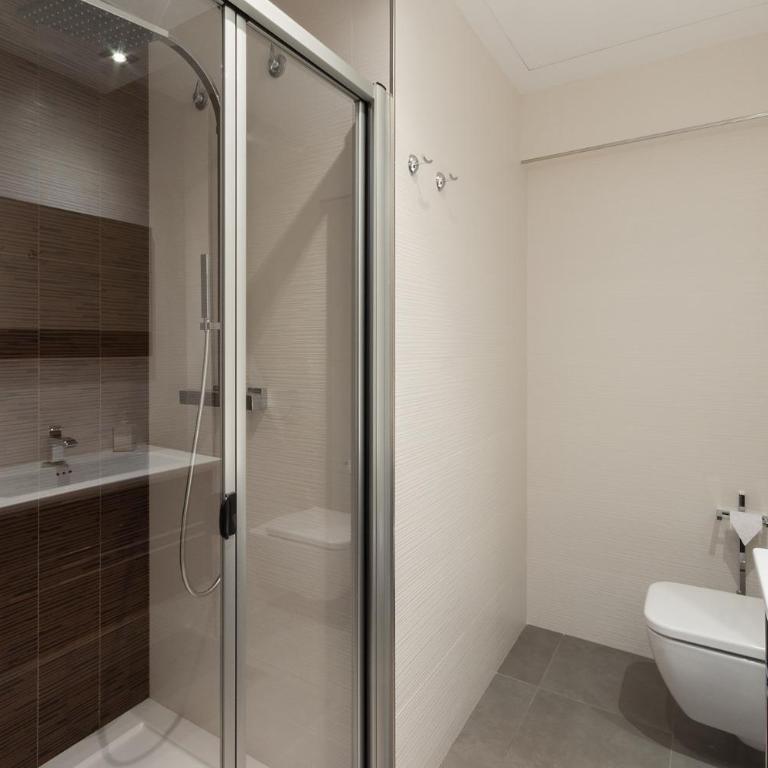 AG DUPLEX Premium - Apartamento con vistas al mar - 24