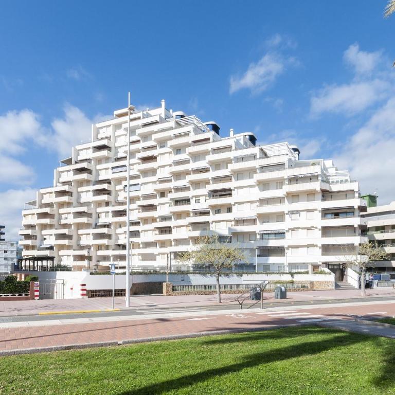 AG DUPLEX Premium - Apartamento con vistas al mar - 38