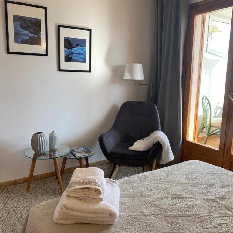Duplex Torre Almadrava - Apartamento - 21