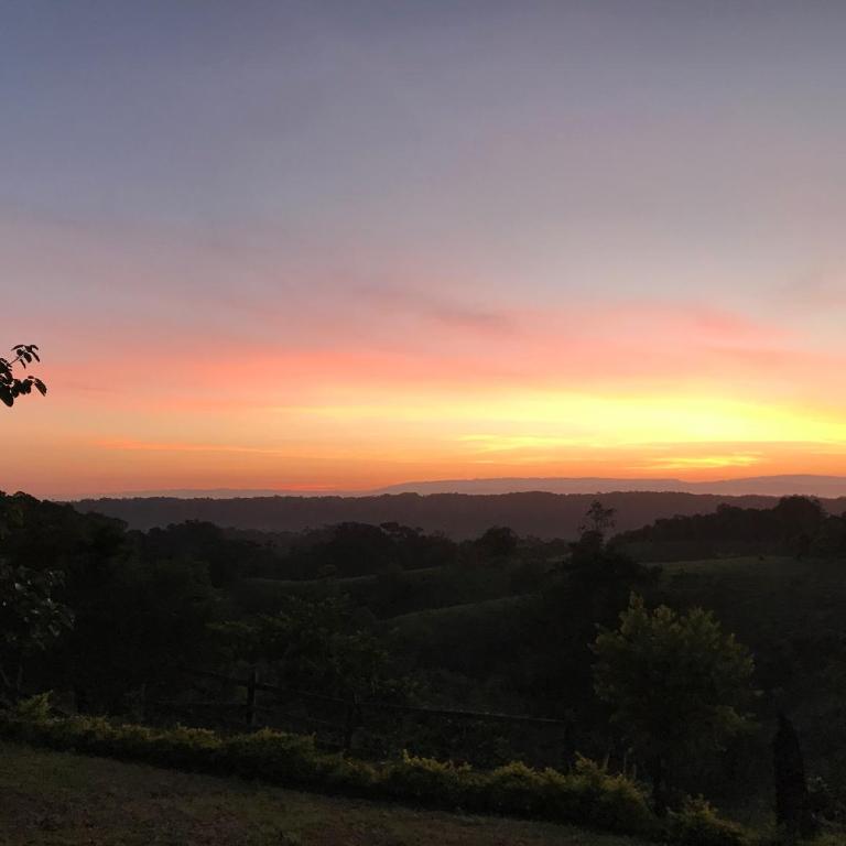 Finca en Doradal ( Hacienda Napoles y Rio Claro ) - Seven-Bedroom House - 55