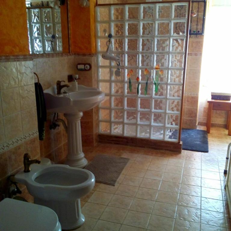 Casa o Furco - Apartamento de 2 dormitorios - 15