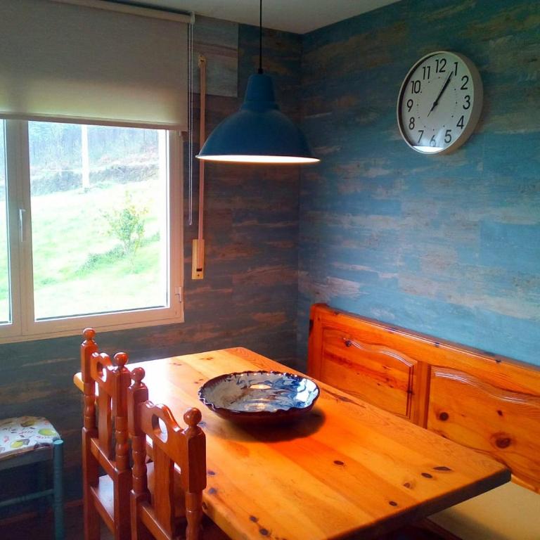 Casa o Furco - Apartamento de 2 dormitorios - 14
