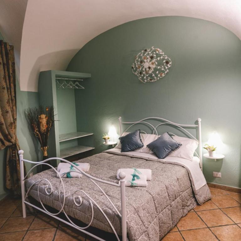 CHAPLIN Luxury Holiday House - Casa con 1 Camera da Letto - 2
