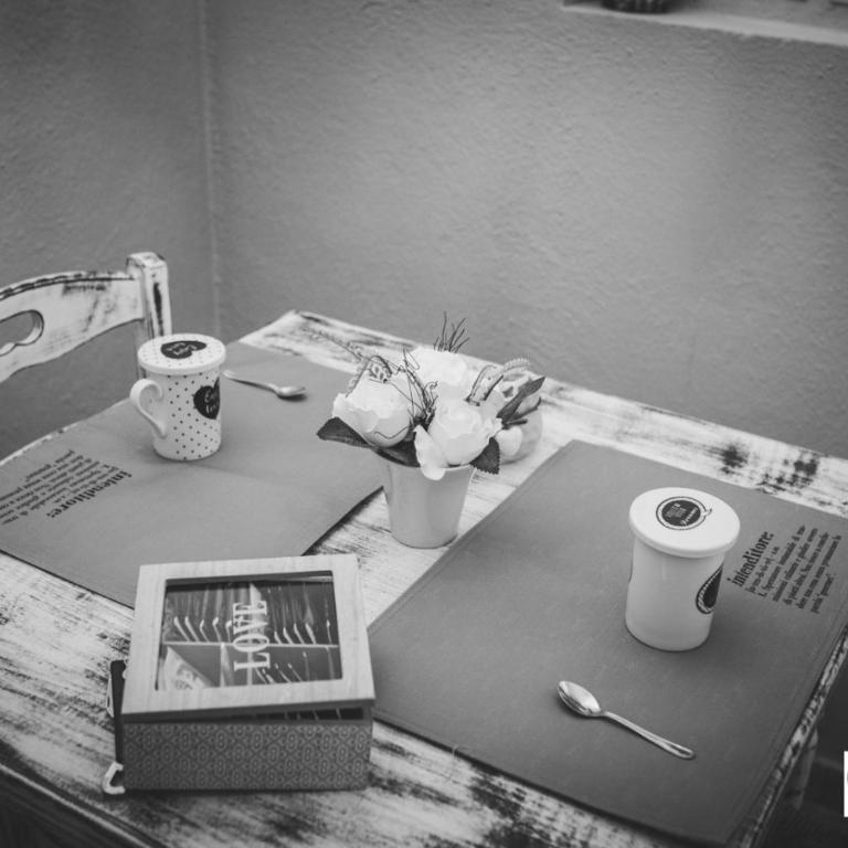 CHAPLIN Luxury Holiday House - Casa con 1 Camera da Letto - 35