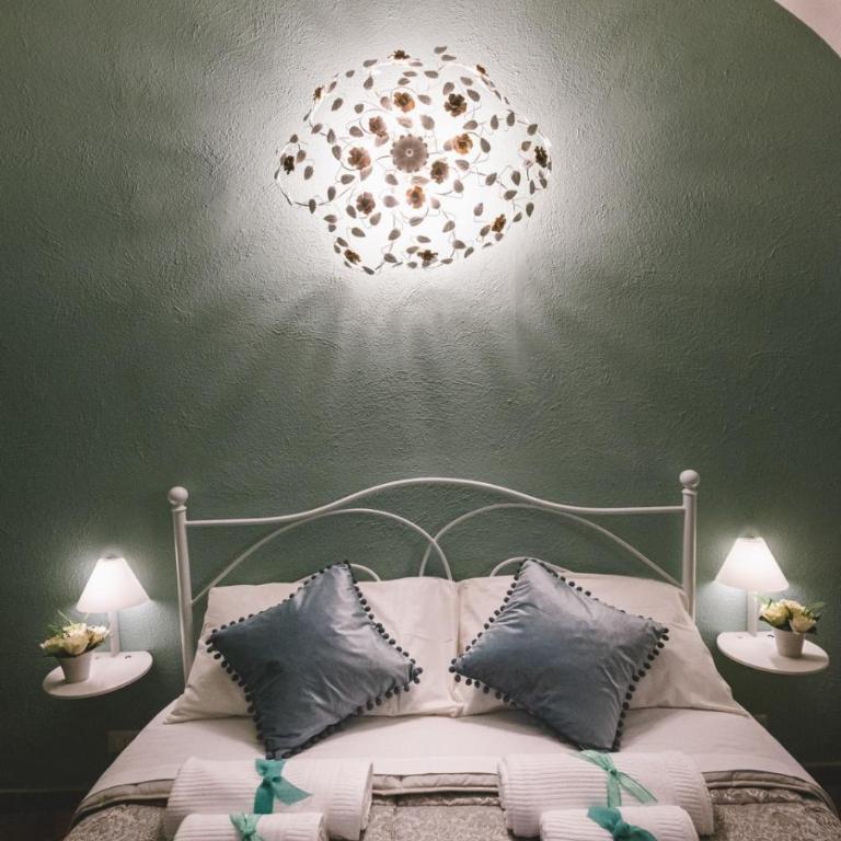 CHAPLIN Luxury Holiday House - Casa con 1 Camera da Letto - 37