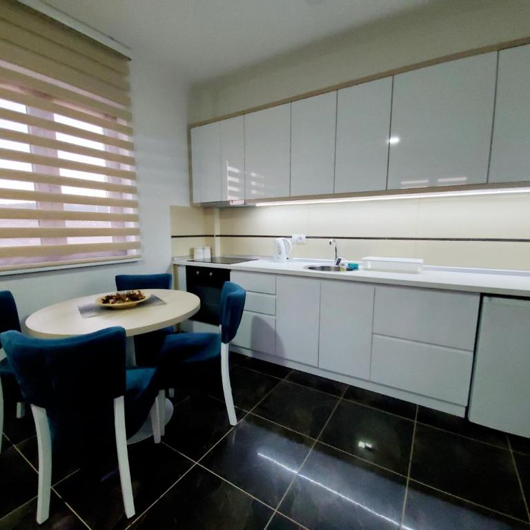 Zlatibor Hills Royal - Apartman sa 2 Spavaće Sobe - 28