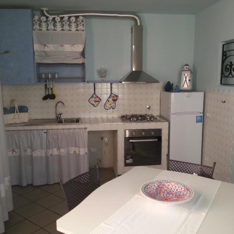 Case Vacanze Borgo Marina IMPERIA - Appartamento con Vista Mare - 6