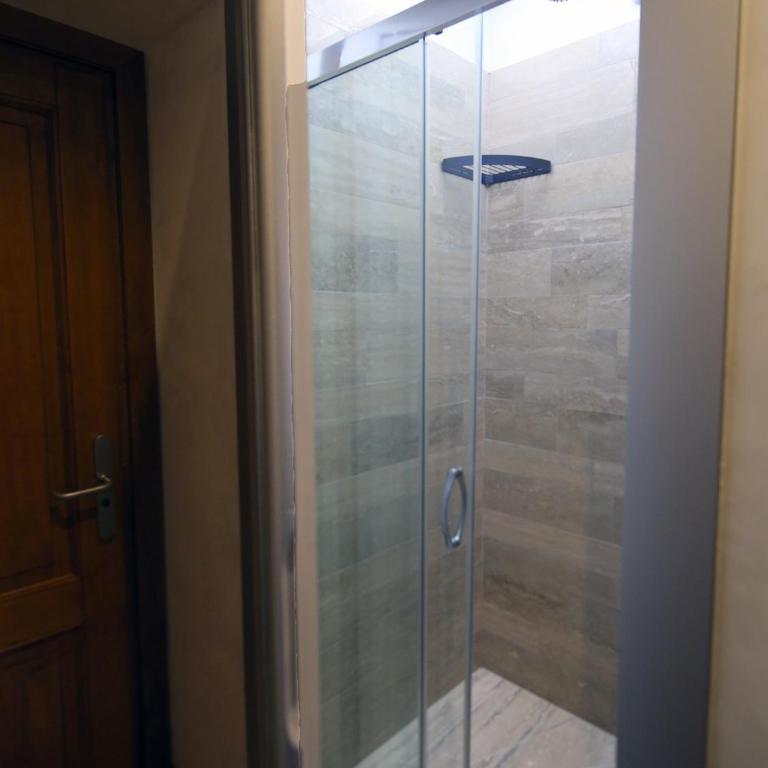 Piccolo di Piazza di Spagna Suites - Camera Tripla - 6