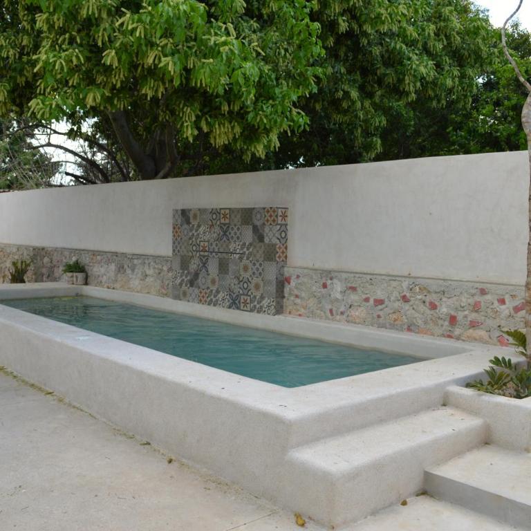 CASA LÁZARO- Hermosa casa familiar - Casa de 4 dormitorios - 21