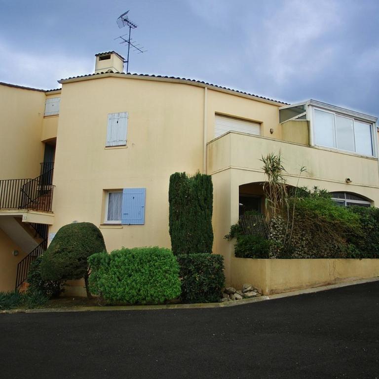 Studio, Les Foulquines, Narbonne Plage - Studio - 4