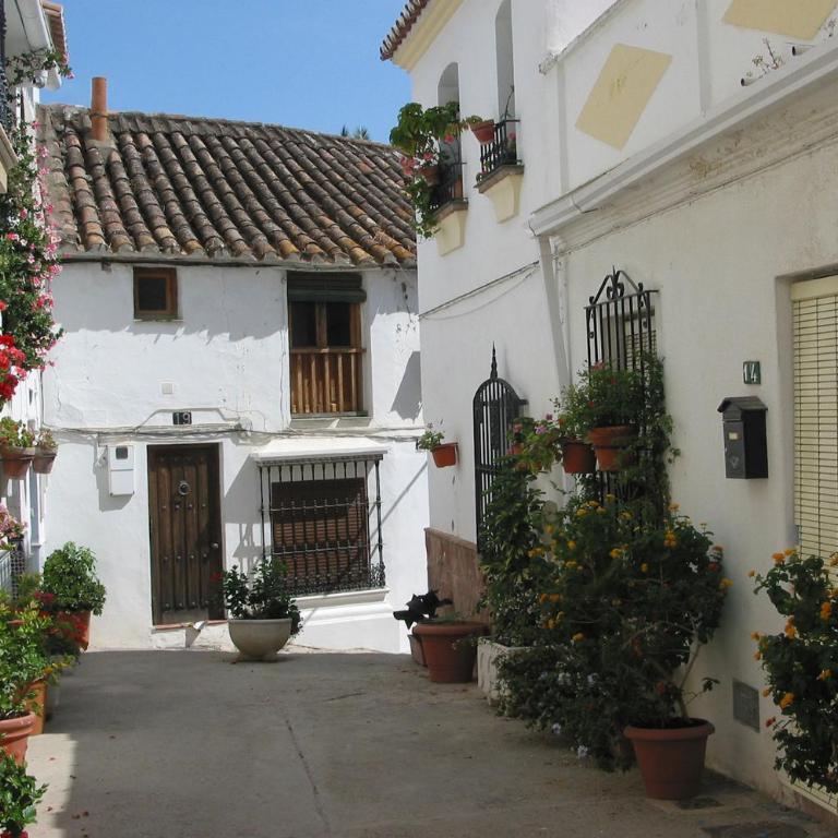 Puerto Blanco - Apartamento de 2 dormitorios - 21