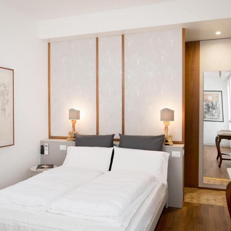 LHost in Venice - The Big Dream - Superior Apartment - 6
