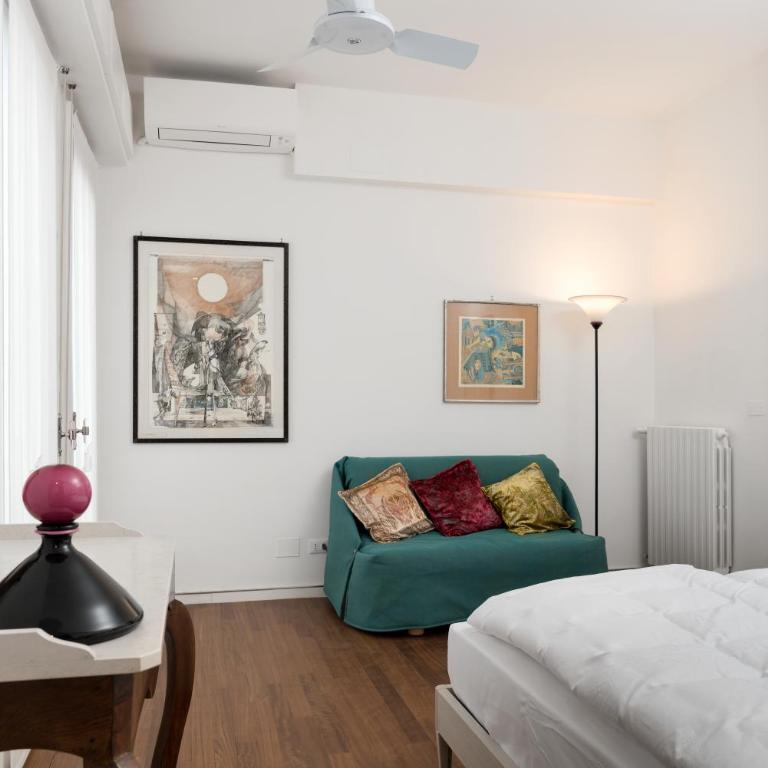 LHost in Venice - The Big Dream - Superior Apartment - 7