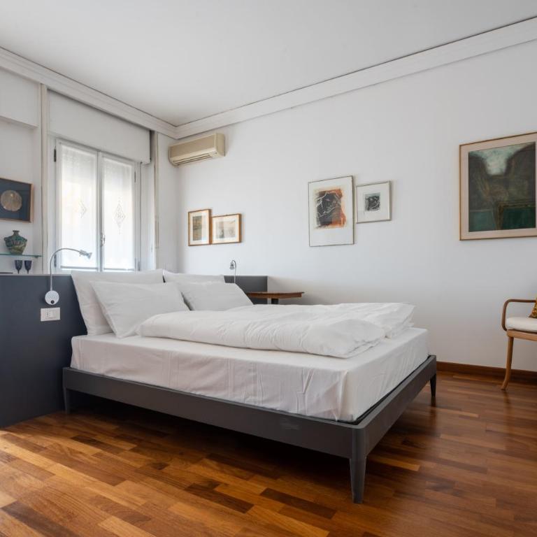 LHost in Venice - The Big Dream - Superior Apartment - 10