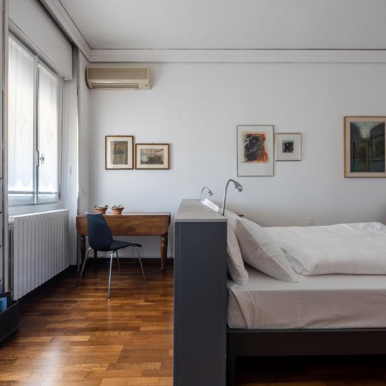 LHost in Venice - The Big Dream - Superior Apartment - 12