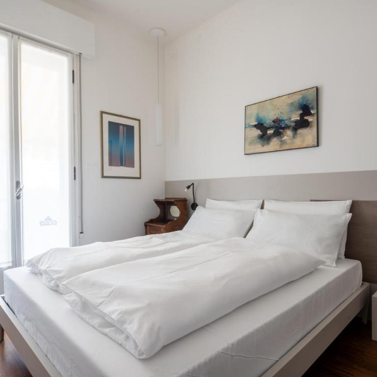 LHost in Venice - The Big Dream - Superior Apartment - 11