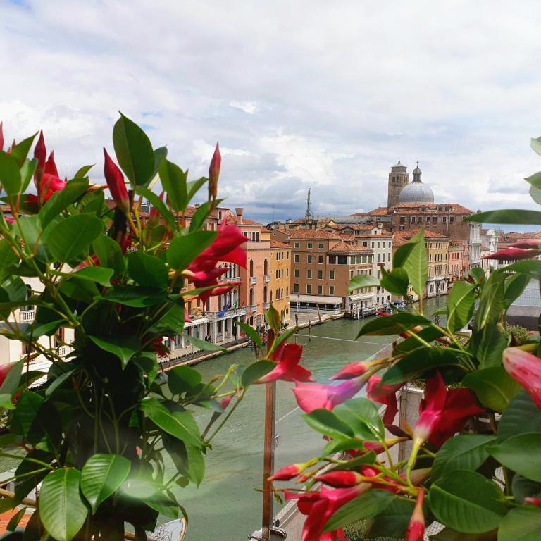 LHost in Venice - The Big Dream - Superior Apartment - 15